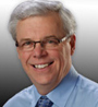 Greg selinger